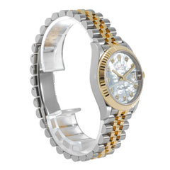 Rolex Datejust 278273