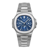 Patek Philippe Nautilus 5740G