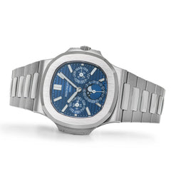 Patek Philippe Nautilus 5740G