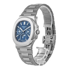 Patek Philippe Nautilus 5740G