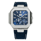 Patek Philippe Cubitus 5822P-001