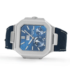 Patek Philippe Cubitus 5822P-001