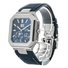 Patek Philippe Cubitus 5822P-001