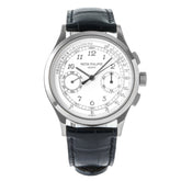 Patek Philippe 5170G-001