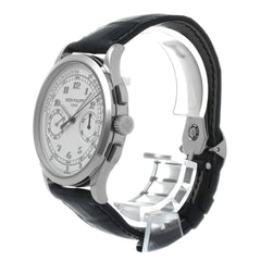 Patek Philippe 5170G-001