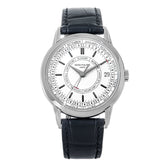 Patek Philippe Calatrava Weekly Calendar Ref. 5212A-001