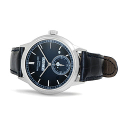 Patek Philippe Perpetual Calendar 5236P-001