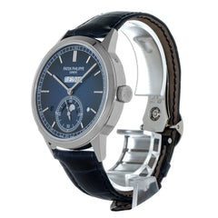 Patek Philippe Perpetual Calendar 5236P-001