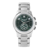 Patek Philippe Annual Calendar Chronograph 5905/1A-001