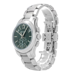 Patek Philippe Annual Calendar Chronograph 5905/1A-001