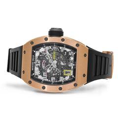 Richard Mille RM 030