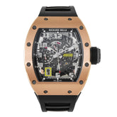 Richard Mille RM 030
