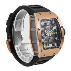 Richard Mille RM 030