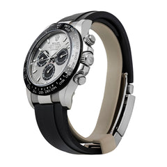 Rolex Cosmograph Daytona 116519LN – Ghost