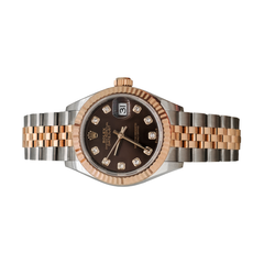 Rolex Datejust 279171
