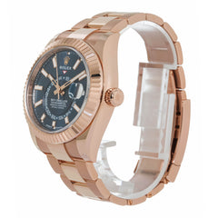 Rolex Sky-Dweller 336935