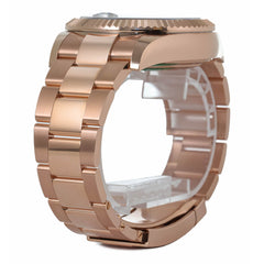 Rolex Sky-Dweller 336935