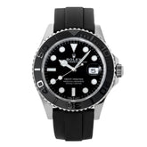 Rolex Yacht-Master 226659