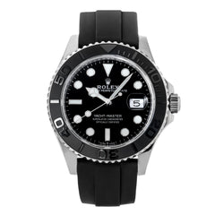 Rolex Yacht-Master 226659