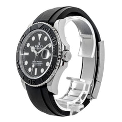 Rolex Yacht-Master 226659