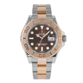 Rolex Yacht-Master 116621