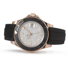 Rolex Yacht-Master 268655