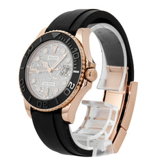 Rolex Yacht-Master 268655