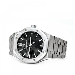 Audemars Piguet Royal Oak 15510ST