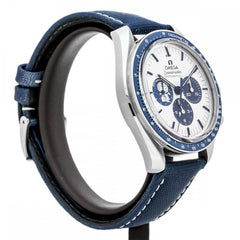 Omega Speedmaster Snoopy 310.32.42.50.02.001