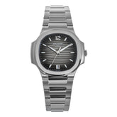Patek Philippe Nautilus 7118/1A-011