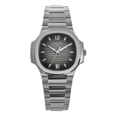 Patek Philippe Nautilus 7118/1A-011