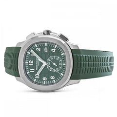 Patek Philippe Aquanaut 5968G-010