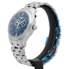 Patek Philippe Annual Calendar 4947/1A-001