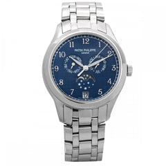 Patek Philippe Annual Calendar 4947/1A-001