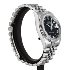 Rolex Datejust 116234