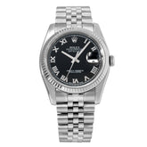 Rolex Datejust 116234