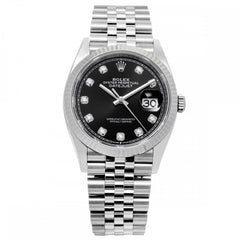 Rolex Datejust 126234