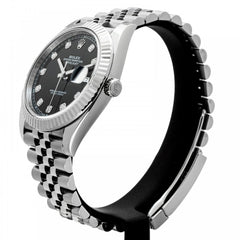 Rolex Datejust 126334