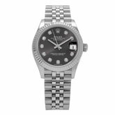Rolex Datejust 278274