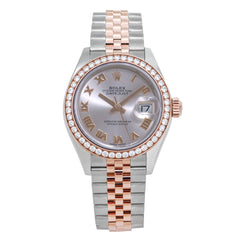 Rolex Datejust 279381RBR