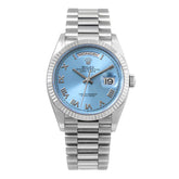 Rolex Day-Date 128236