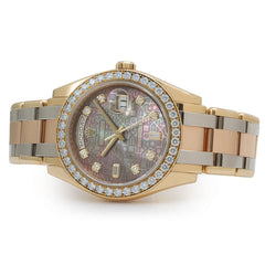 Rolex Day-Date 18948