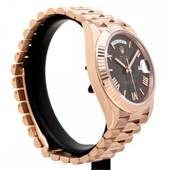 Rolex Day-Date 228235