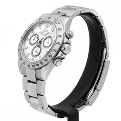 Rolex Daytona 116520