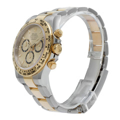 Rolex Daytona 126503