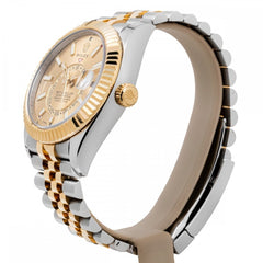 Rolex Sky-Dweller 326933