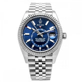 Rolex Sky-Dweller 326934