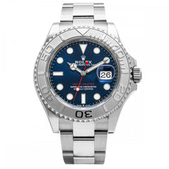 Rolex Yacht-Master 126622
