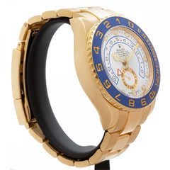 Rolex Yacht-Master II 116688