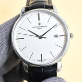 Vacheron Constantin